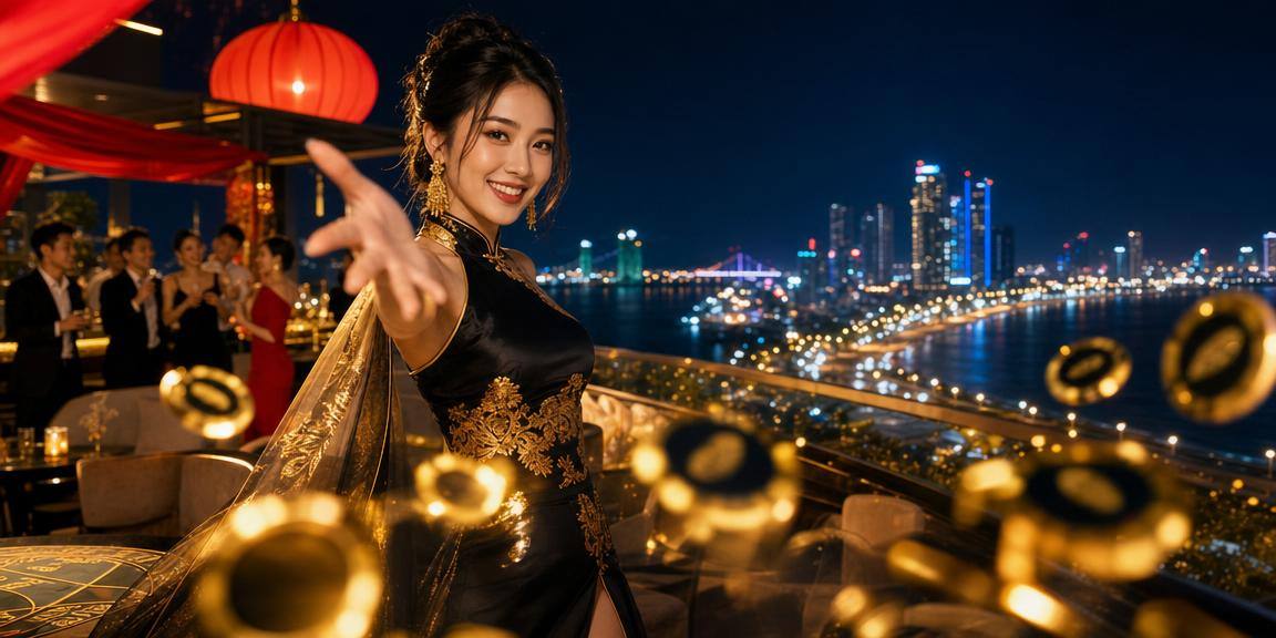 op68 Những gì bạn cần biết trước khi dùng op68