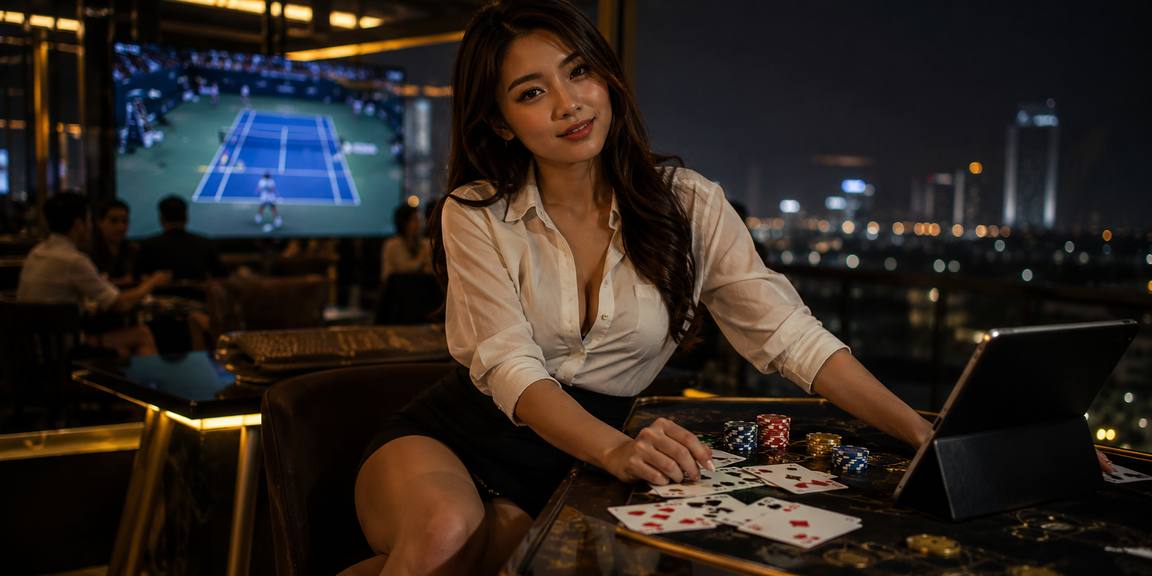 op68 Nạp tiền qua chuyển khoản, vào slot ngay không chờ