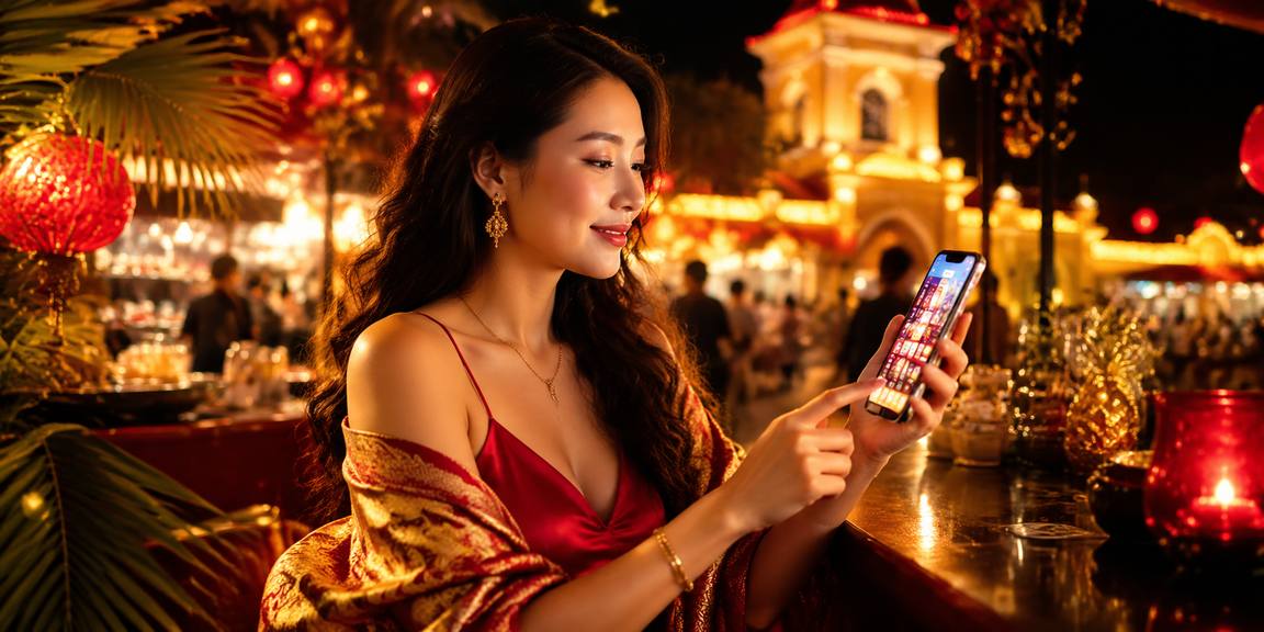 op68 Những gì có trong sảnh op68 casino