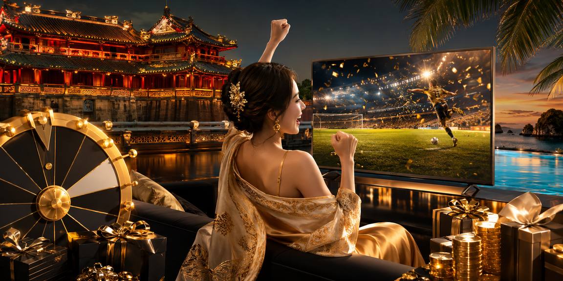 op68 Bàn Live Casino, Nạp ZaloPay Là Vào Ngay