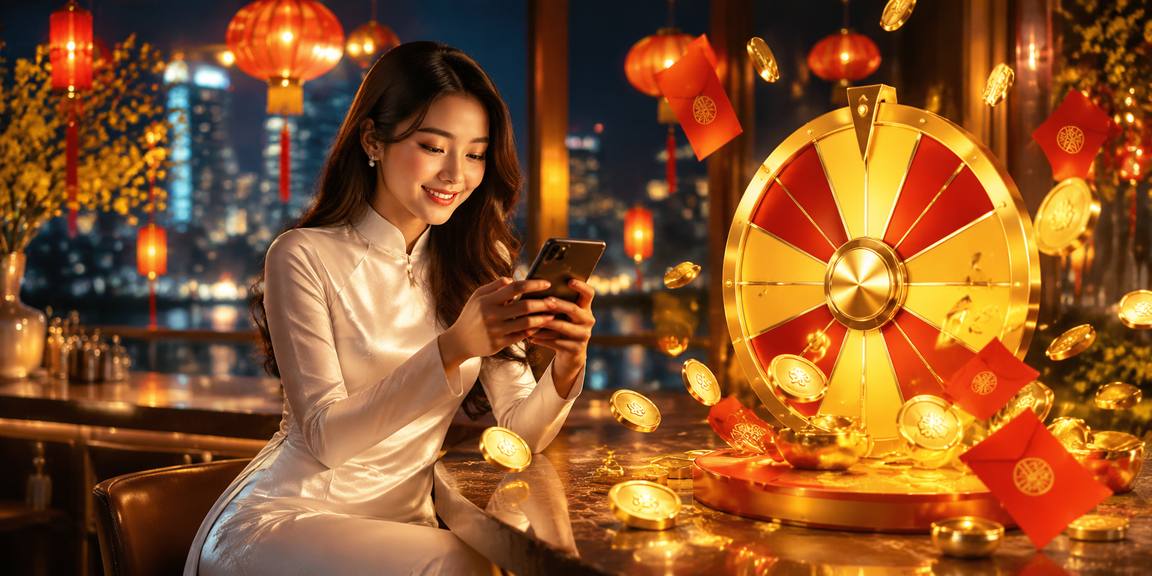 op68 Đăng ký op68 — vài bước là xong